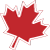 Maple Leaf